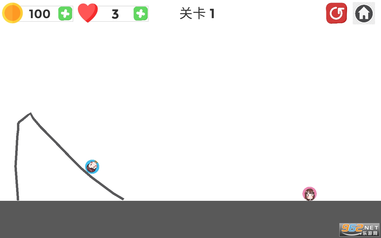 ������ž����Ϸv1.0.3 ���°��ͼ2