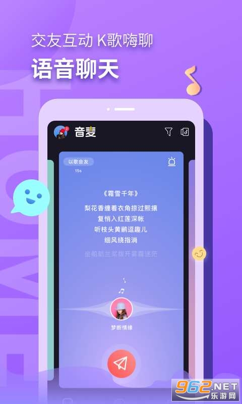 �����������ٷ����ͼ1