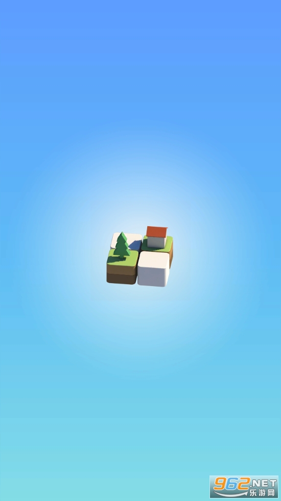 ��ɫ������Ϸ��ͼ0