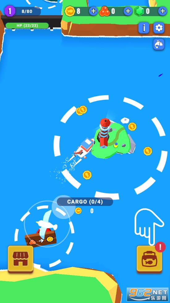 ���ò���FishIdle���°��ͼ3
