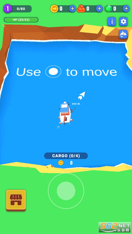 ���ò���FishIdle���°��ͼ6