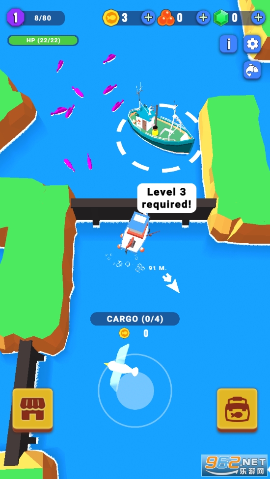 ���ò���FishIdle���°��ͼ2