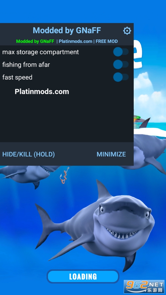 ���ò���FishIdle���°��ͼ7