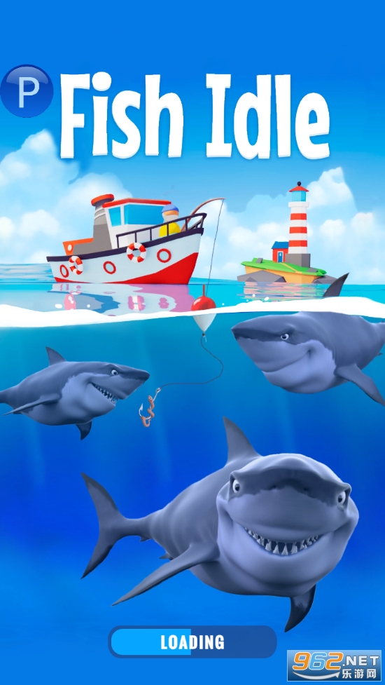 ���ò���FishIdle���°��ͼ5