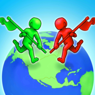 Trivia Planet(��������TriviaPlanet��׿��)