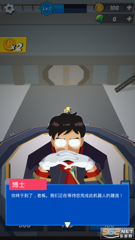 ���û����˴��ٷ���v1.0.21 ���İ��ͼ1