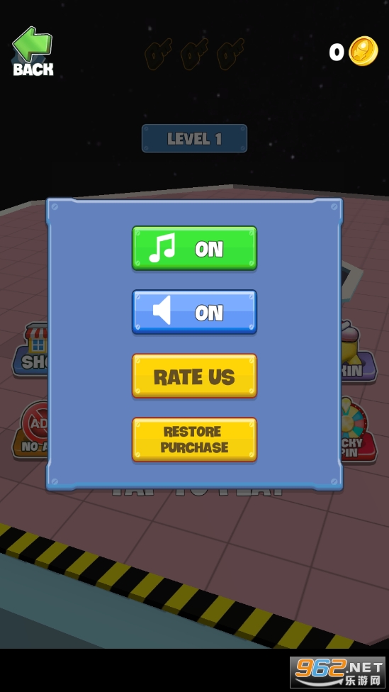 ð���ߵĵ���������v1.0.8 �޹���ͼ1