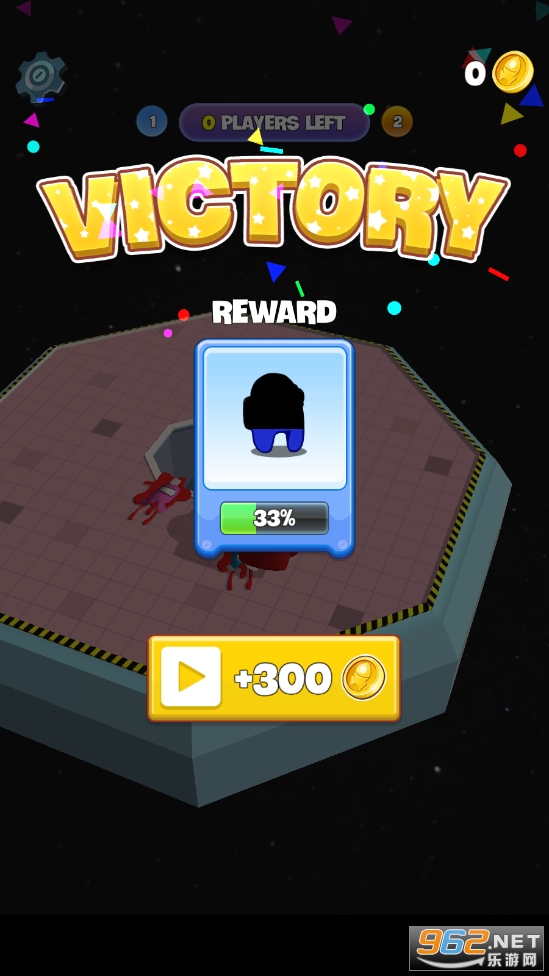 ð���ߵĵ���������v1.0.8 �޹���ͼ2