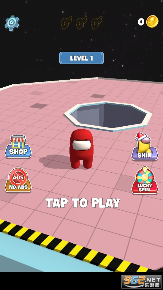 ð���ߵĵ���������v1.0.8 �޹���ͼ0
