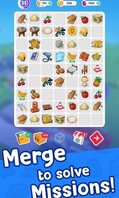 �ϲ��г����ô���Ϸv1.1.108��ͼ2
