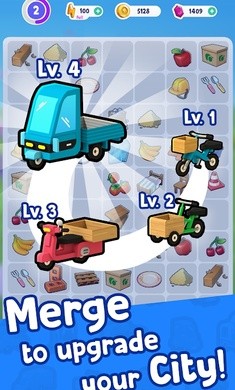 �ϲ��г����ô���Ϸv1.1.108��ͼ1