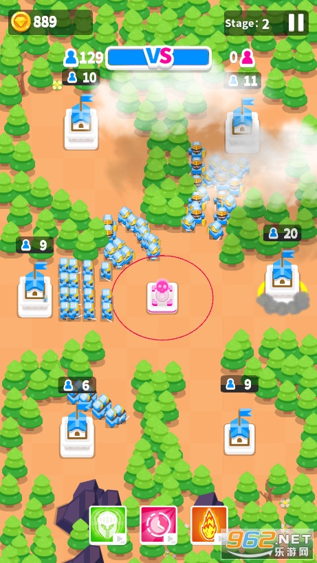 ��������HappyKingdom��ͼ2