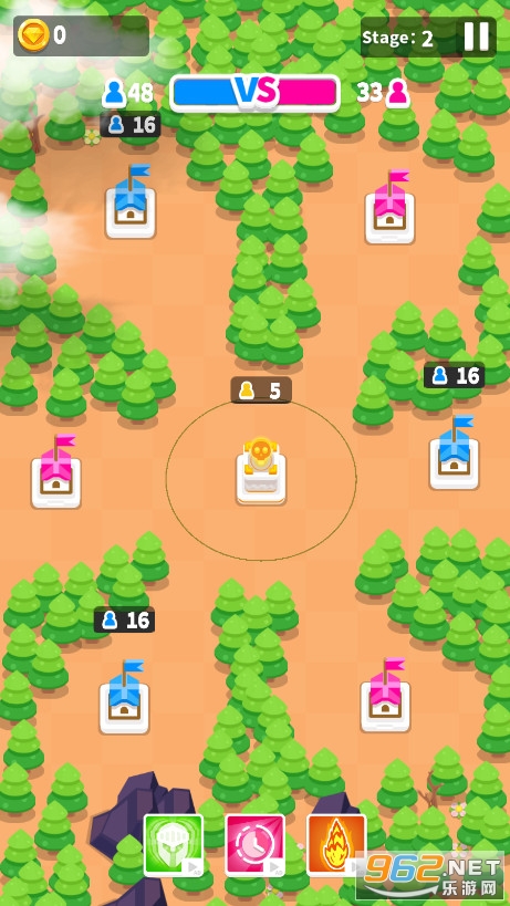 ��������HappyKingdom��ͼ1