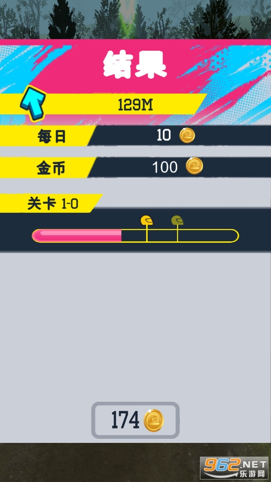 �����ؼ����г�v1.0.0�ֻ����ͼ0