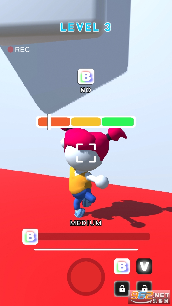 �����������ν�ͼ0