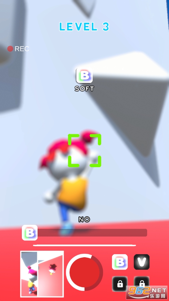 �����������ν�ͼ4
