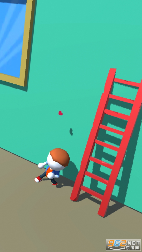 �����������ν�ͼ1
