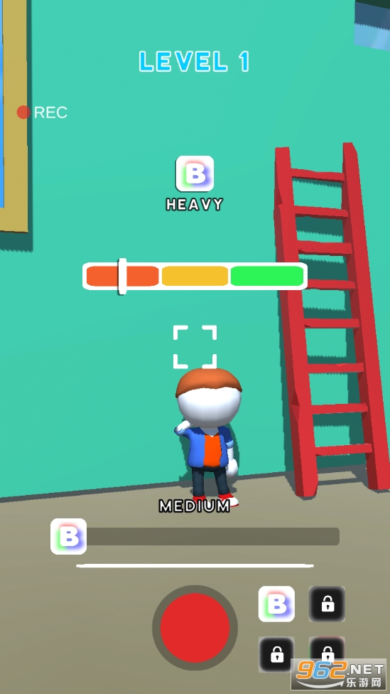 �����������ν�ͼ2