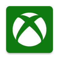 Xbox(xCloud����Ϸ)