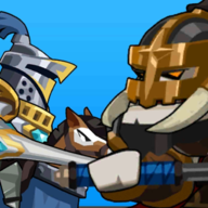 Clash Legion(��ͻ��սԭ��)