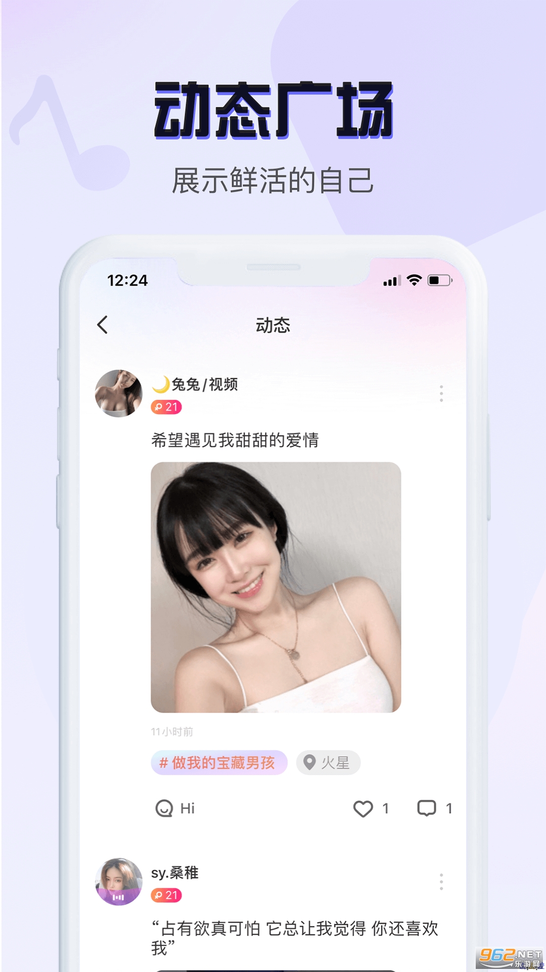 ����������ͼ1