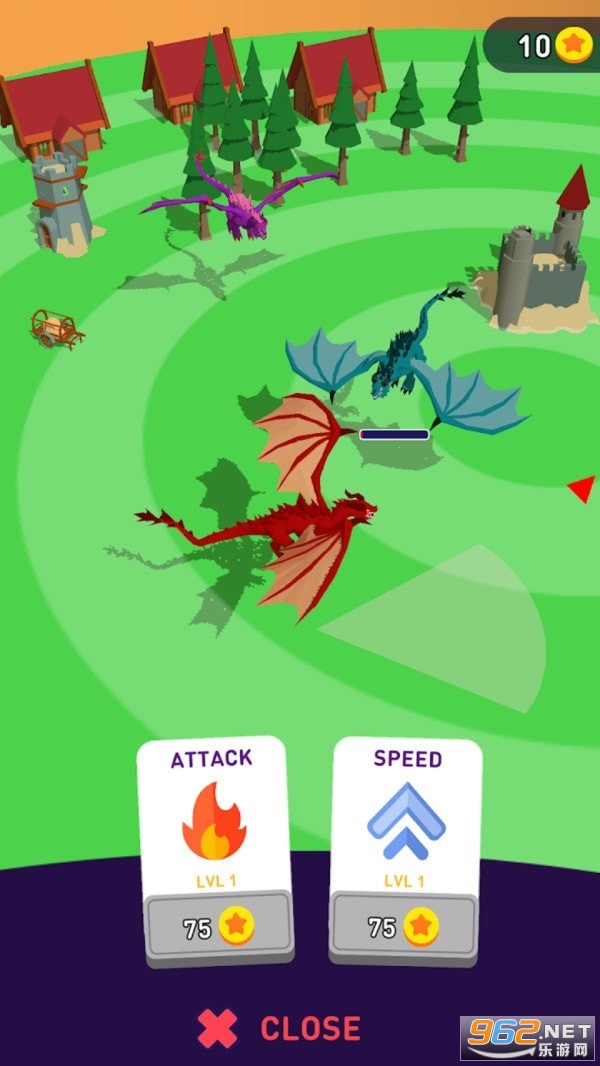 �����������ιٷ����ͼ1
