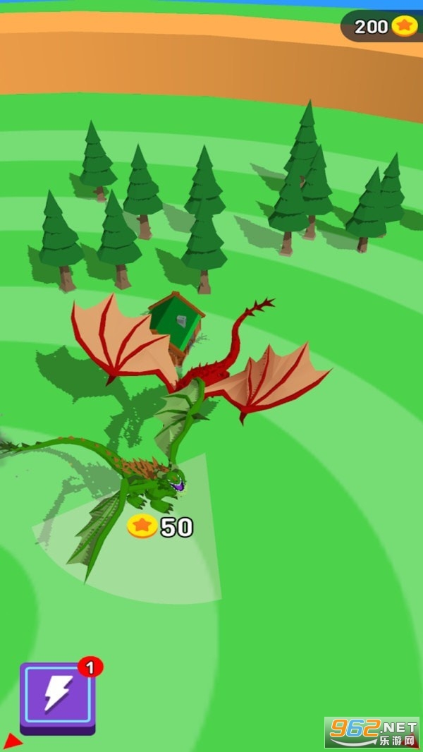 �����������ιٷ����ͼ2