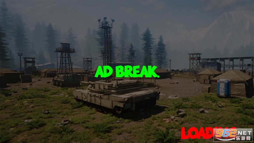 Truck Driver Army(������ʻ������Ϸ2021(truck drive army game 2021))��ͼ2