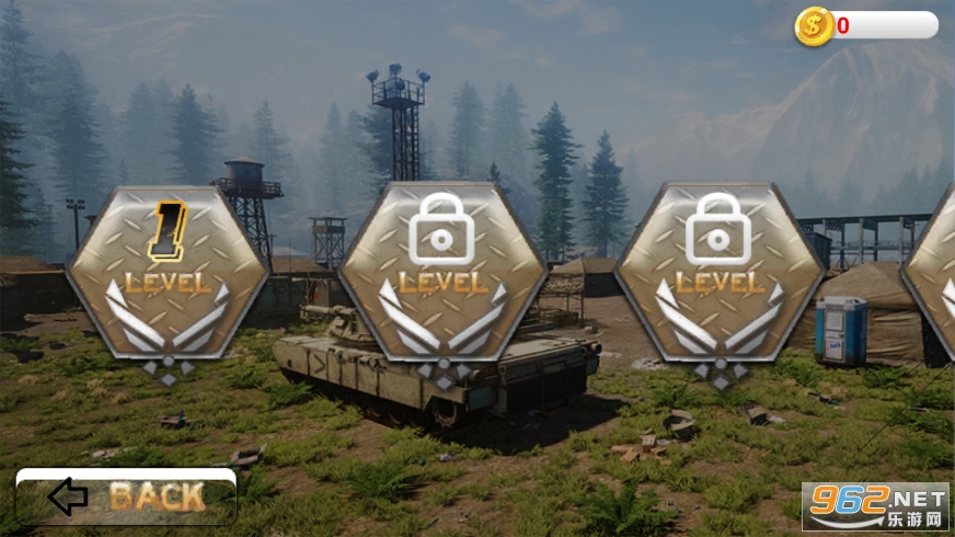 Truck Driver Army(������ʻ������Ϸ2021(truck drive army game 2021))��ͼ3