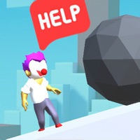 �Ⱦ�����3D��Ϸ