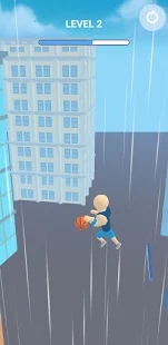 Mighty Basketball��׿���ͼ3