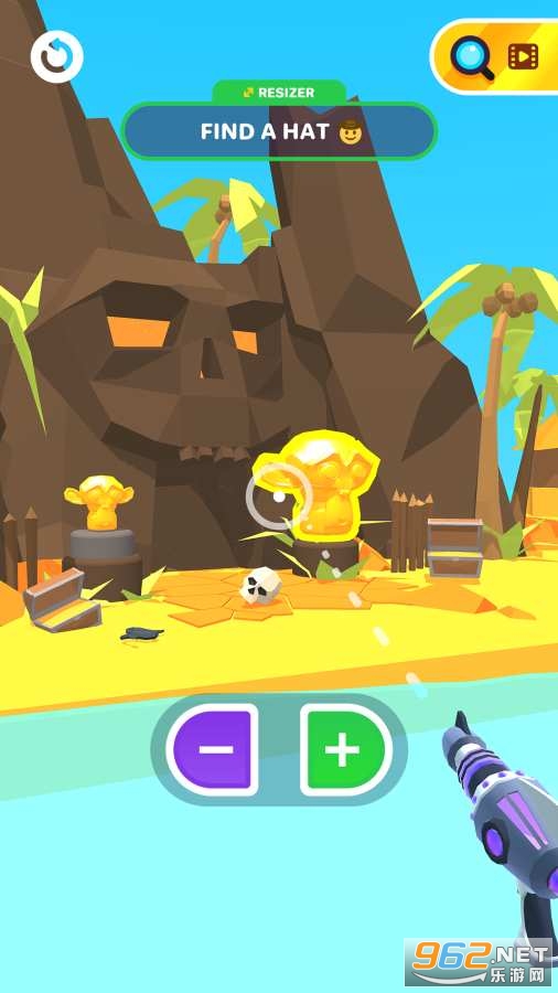 Re-Size-It(Re Size I?t��Ϸ)��ͼ4