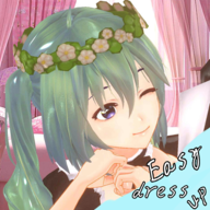 ӣ����Ů��װģ��