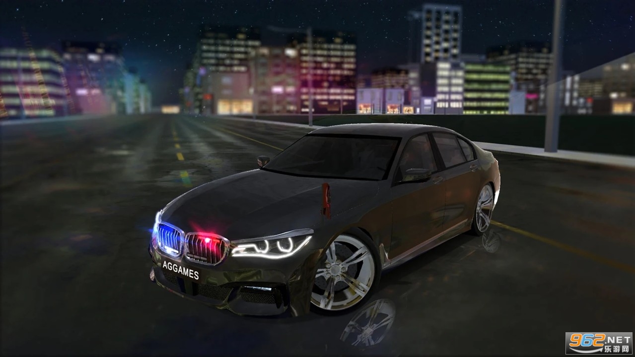 M7��ʻ�������׿���ͼ1
