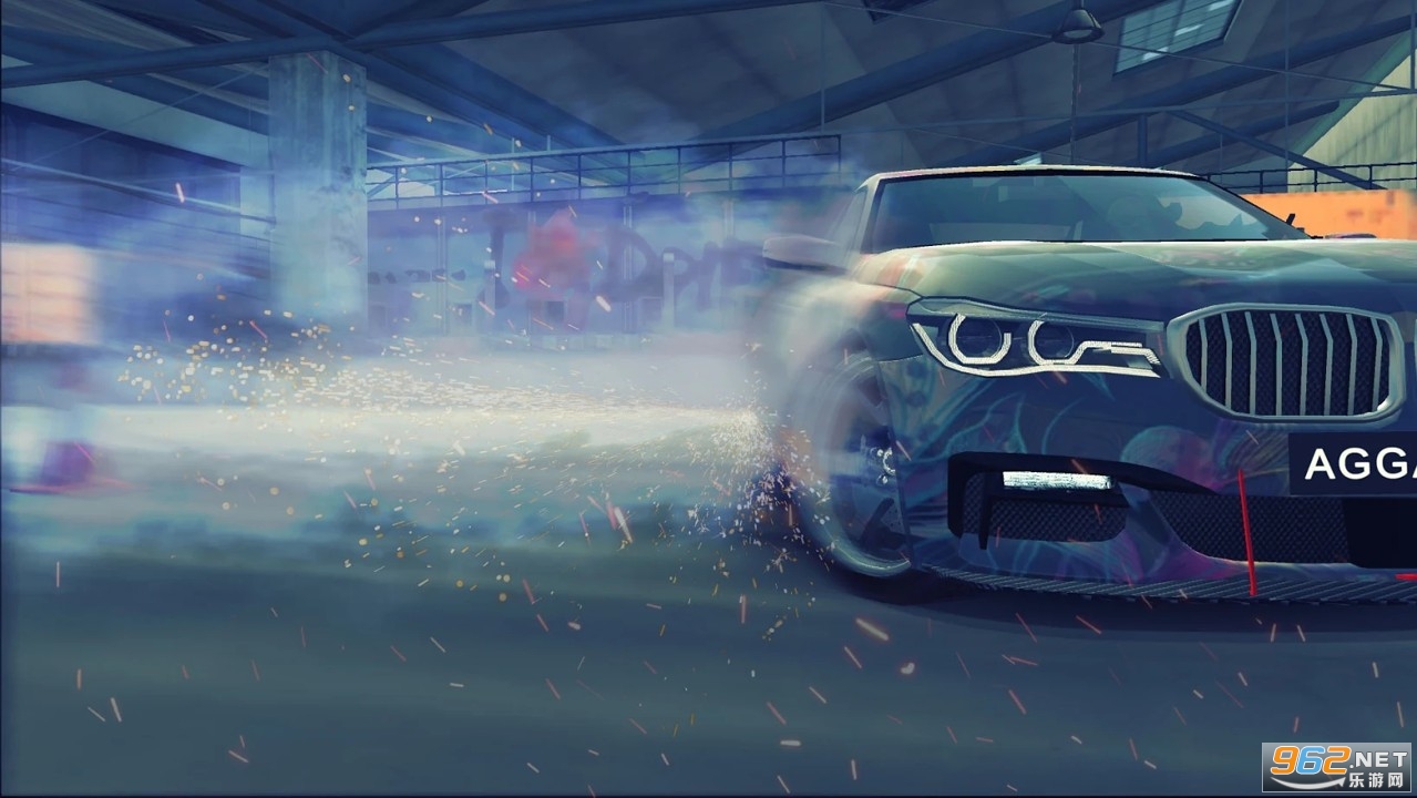 M7��ʻ�������׿���ͼ3