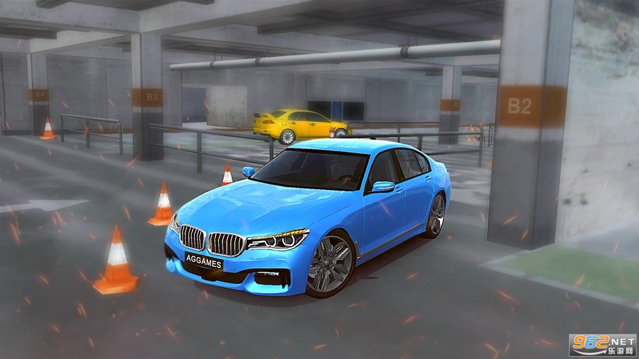 M7��ʻ�������׿���ͼ2