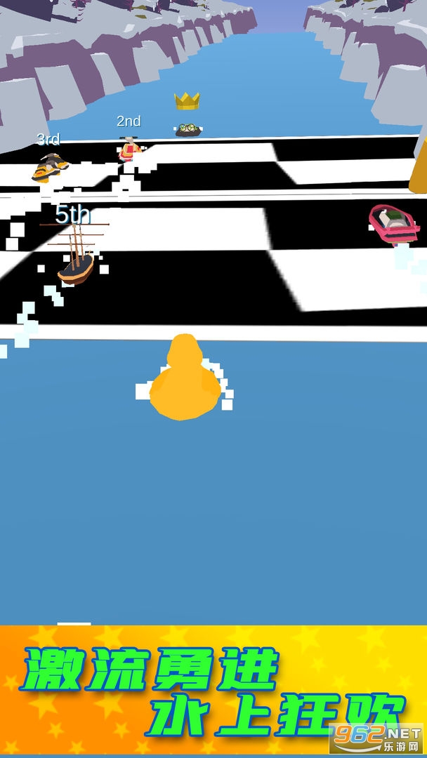 ���ٽ�������Ϸv1.0 ��׿���ͼ3