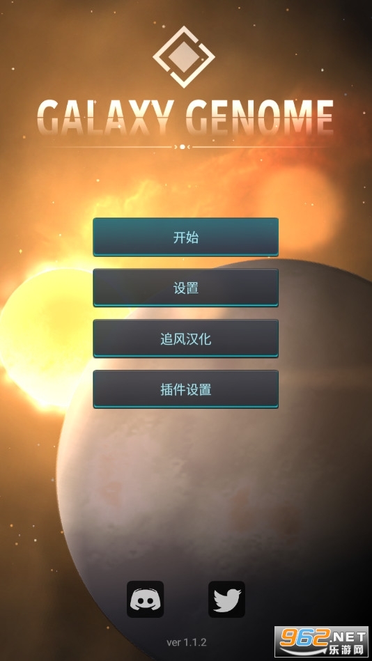 ����ϵ�����鰲׿���ͼ1