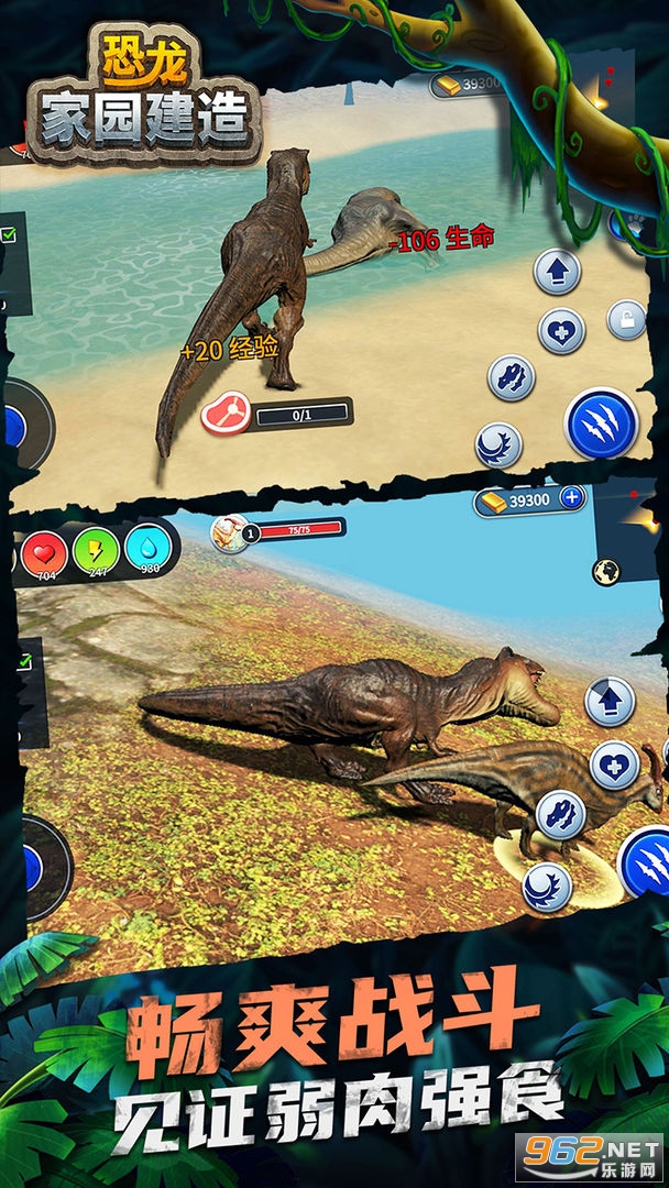 ������԰������ʽ���ͼ0