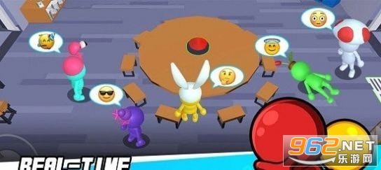 Draw Imposters(����ð����������ʽ��)��ͼ2