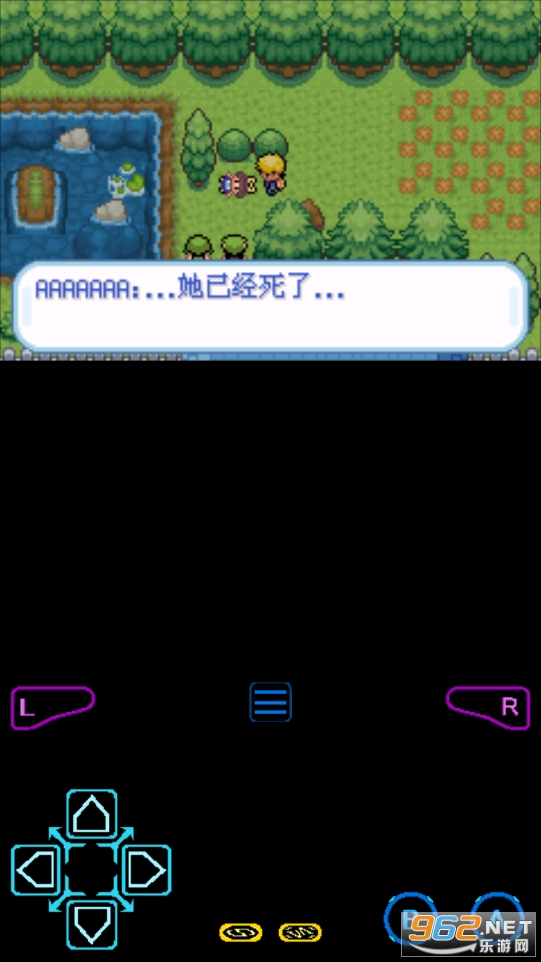 �ڴ���������ı�����ֲ��v2.0.0 �������ͼ3