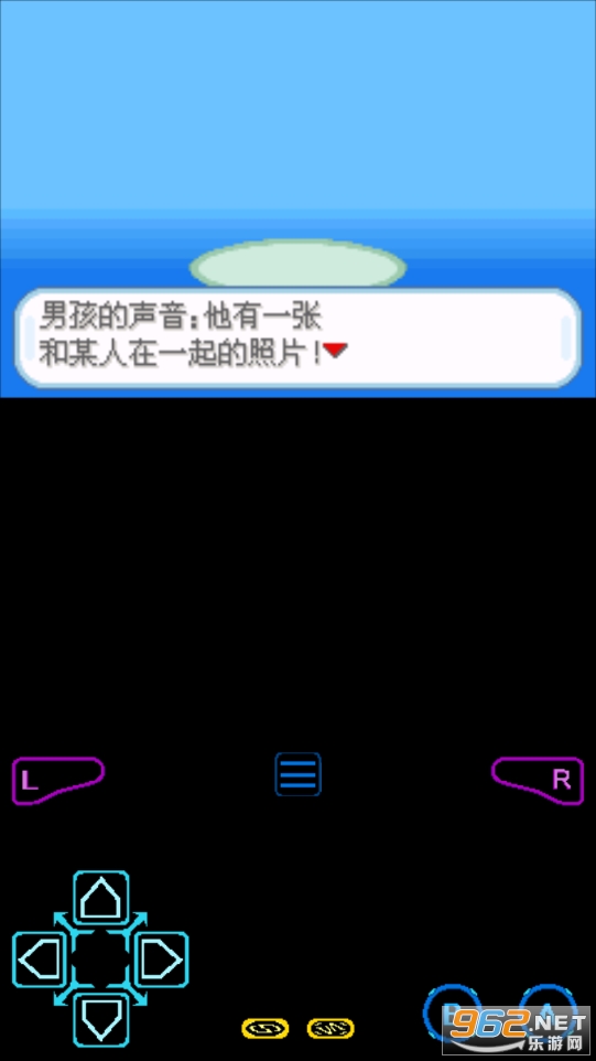 �ڴ���������ı�����ֲ��v2.0.0 �������ͼ1