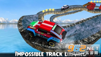 Buggy Rush(ԽҰ�����ٴ�ð����Ϸ���°�)��ͼ3