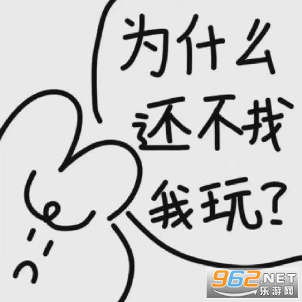 Ů����Ǹ�����ͷ��ͼƬ��ͼ5