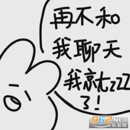 Ů����Ǹ�����ͷ��ͼƬ��ͼ4