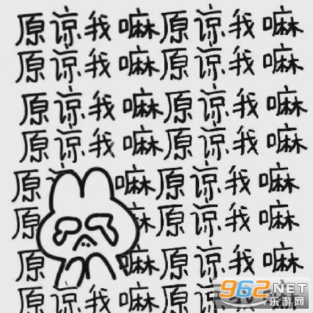 Ů����Ǹ�����ͷ��ͼƬ��ͼ3