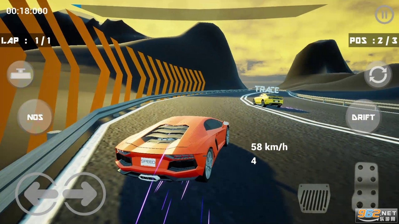 ��������BlazeRacing��ͼ3