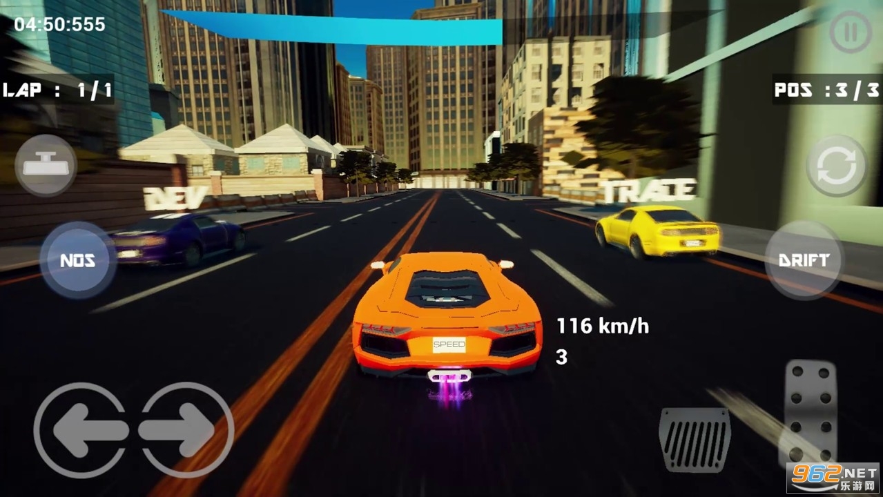 ��������BlazeRacing��ͼ2