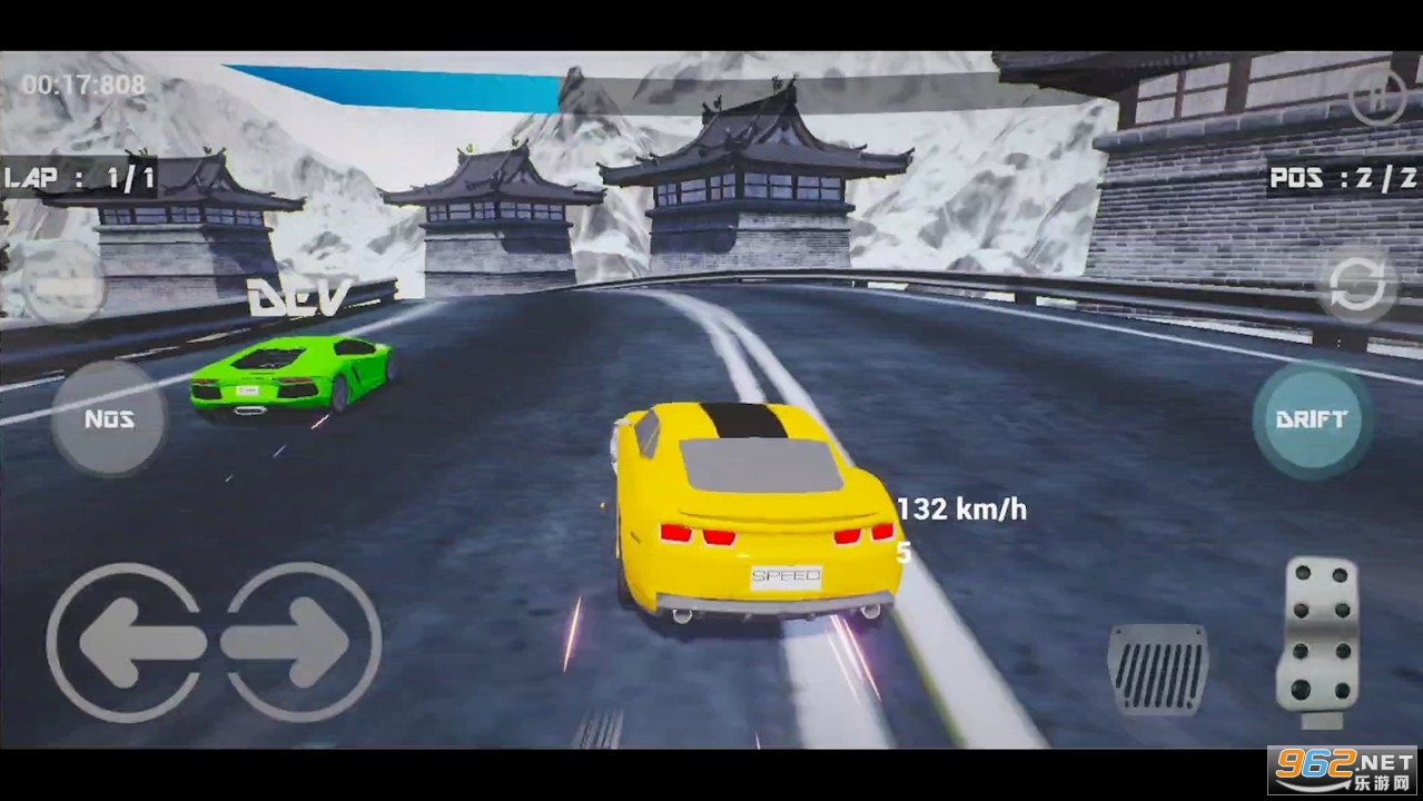 ��������BlazeRacing��ͼ1