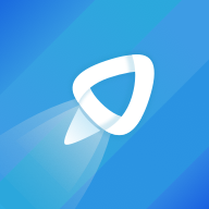 imfile app